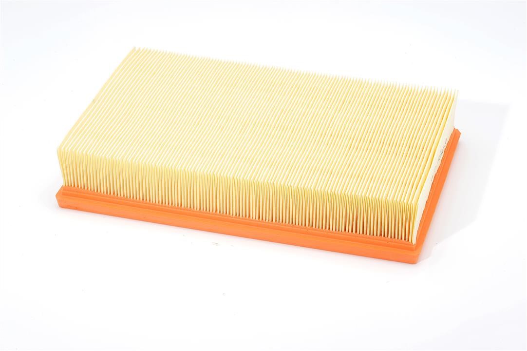 Air filter Bosch 1 457 433 300