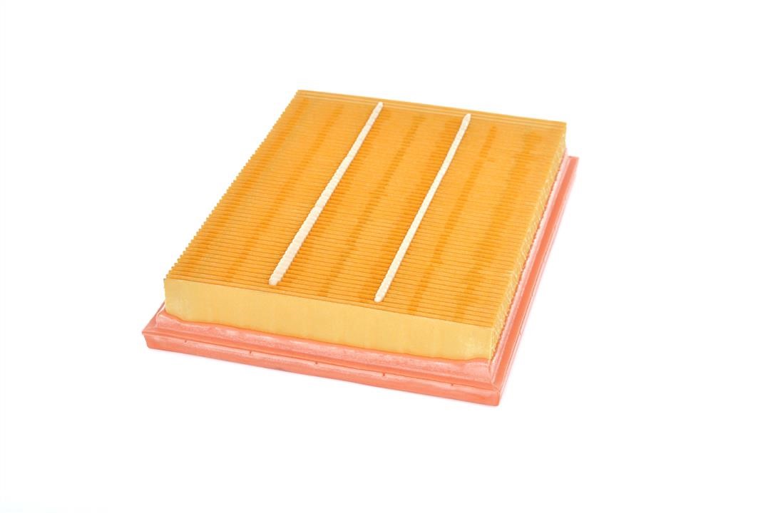 Air filter Bosch 1 457 433 306
