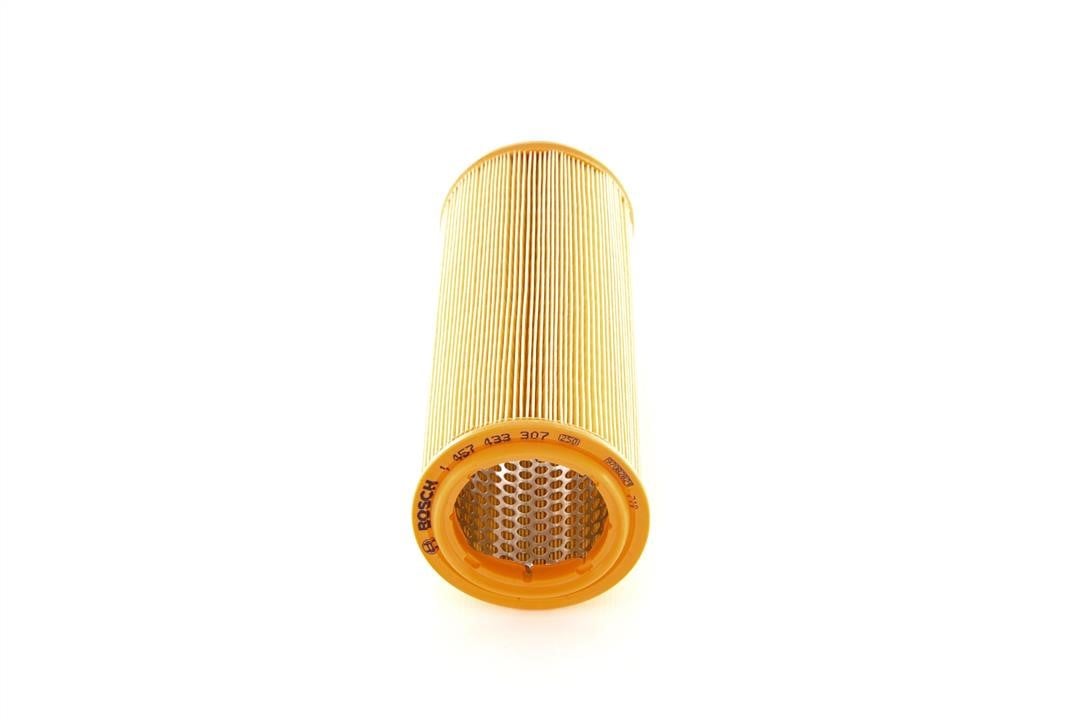 Bosch Air filter – price 35 PLN