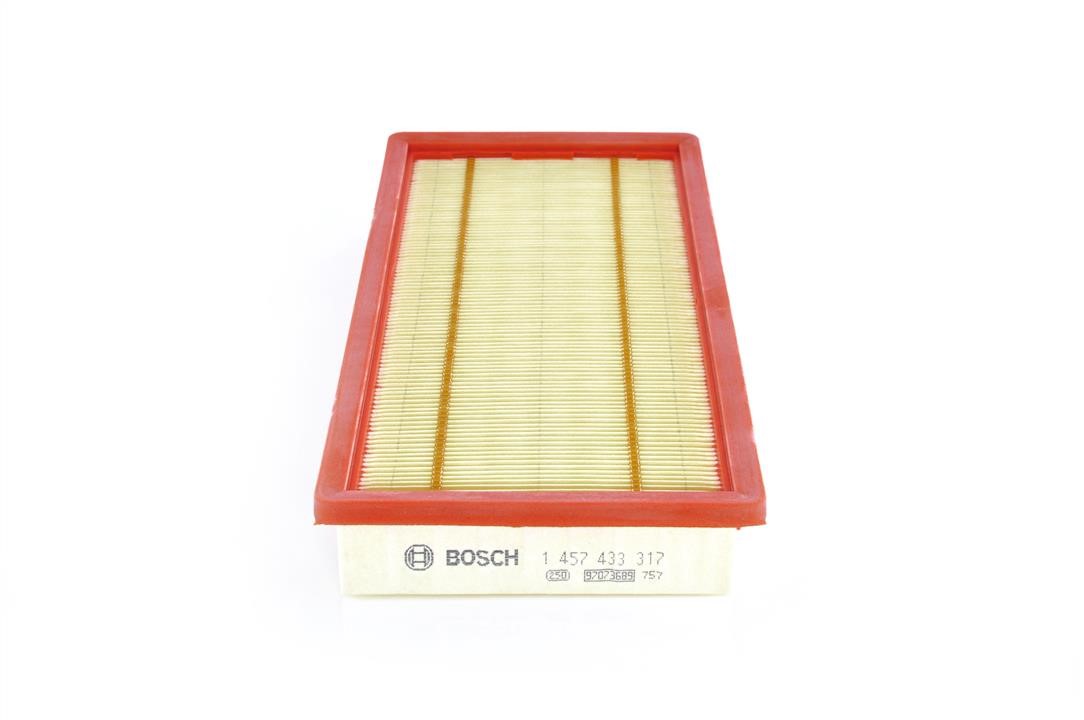 Buy Bosch 1457433317 – good price at EXIST.AE!