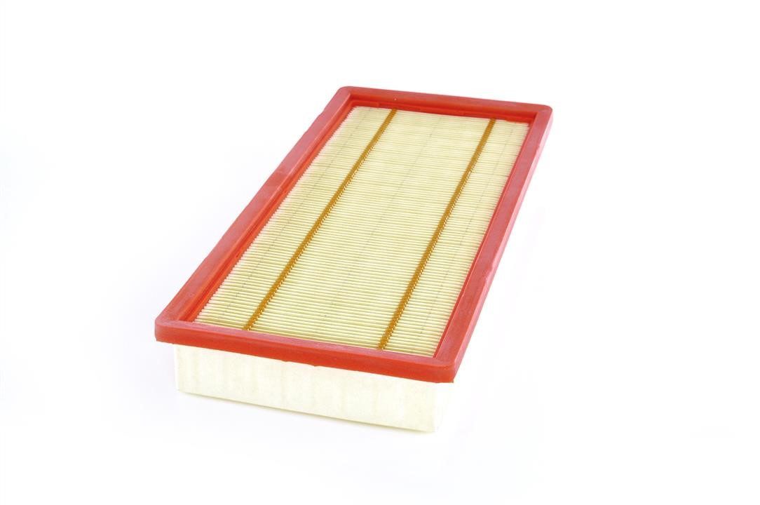 Air filter Bosch 1 457 433 317