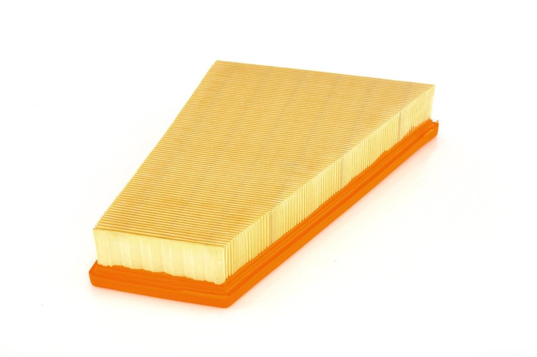 Air filter Bosch 1 457 433 320