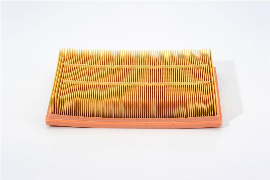 Bosch Air filter – price 51 PLN