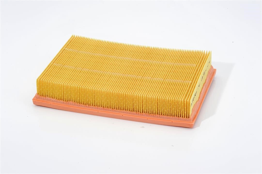 Air filter Bosch 1 457 433 323