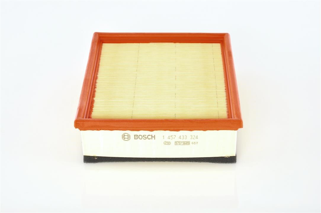 Bosch Air filter – price [object Object] PLN