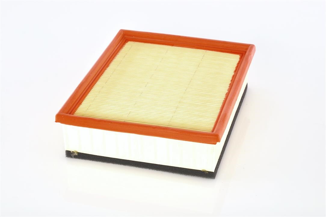 Air filter Bosch 1 457 433 324