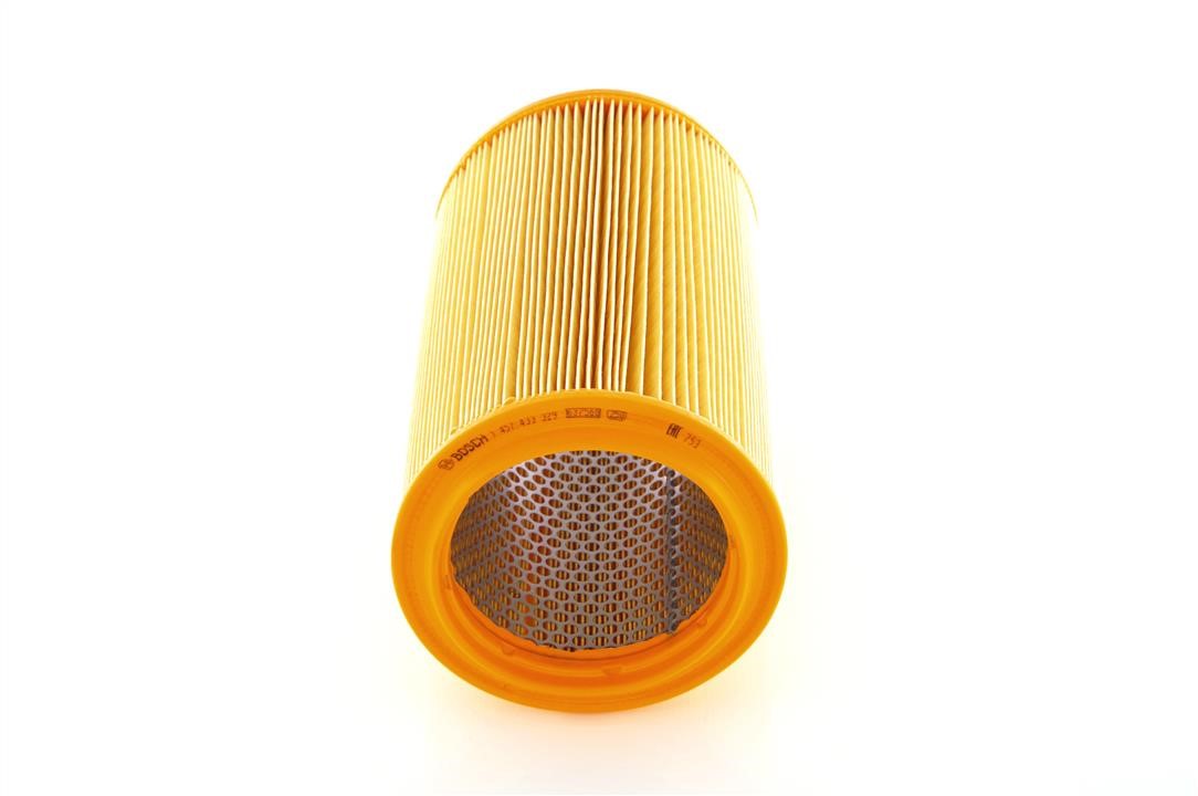 Bosch Air filter – price [object Object] PLN