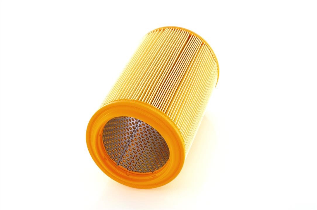 Air filter Bosch 1 457 433 329