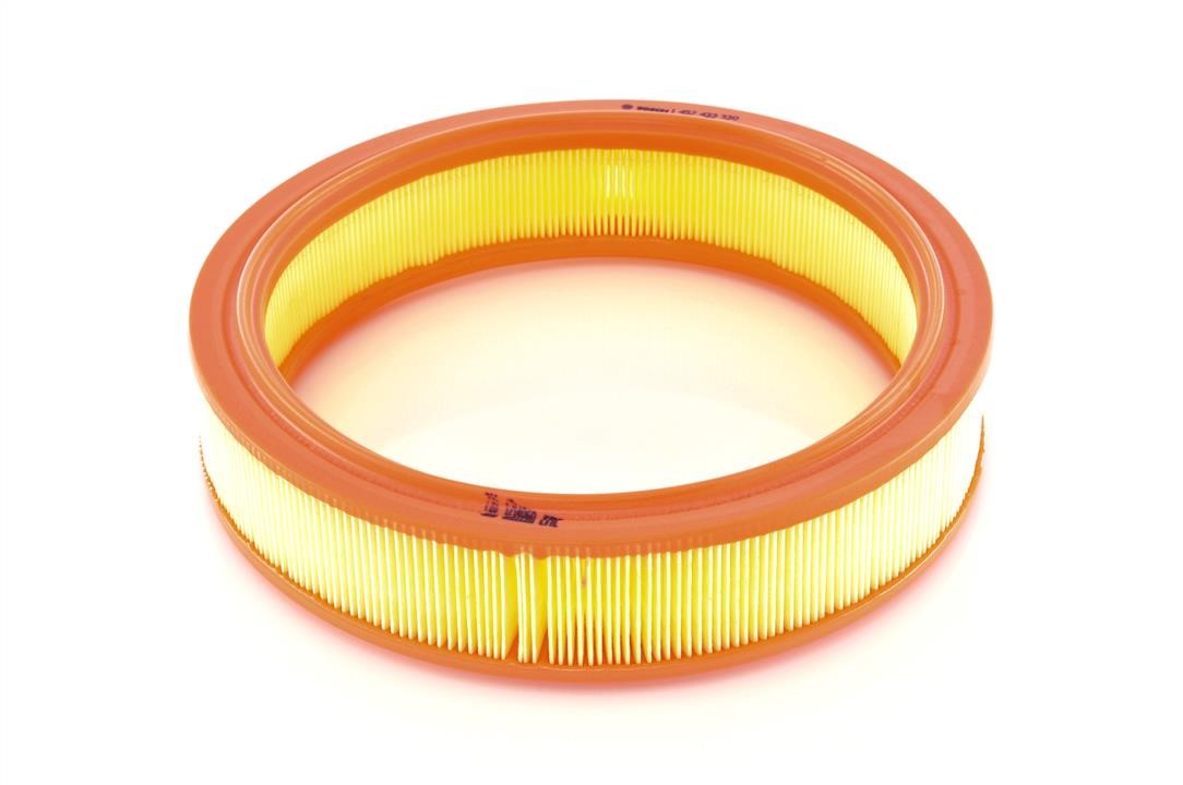 Air filter Bosch 1 457 433 330