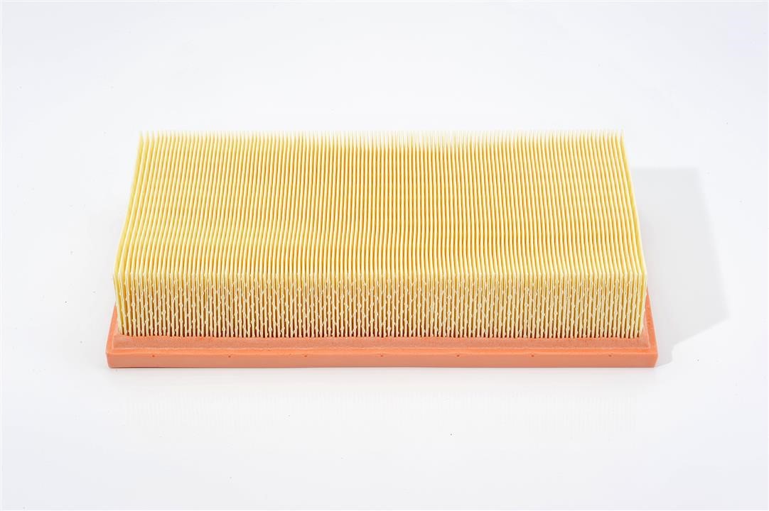 Bosch Air filter – price 38 PLN