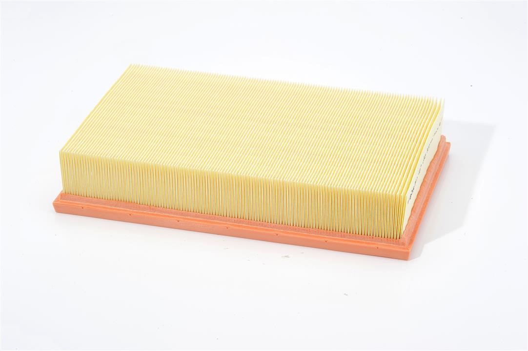 Air filter Bosch 1 457 433 331