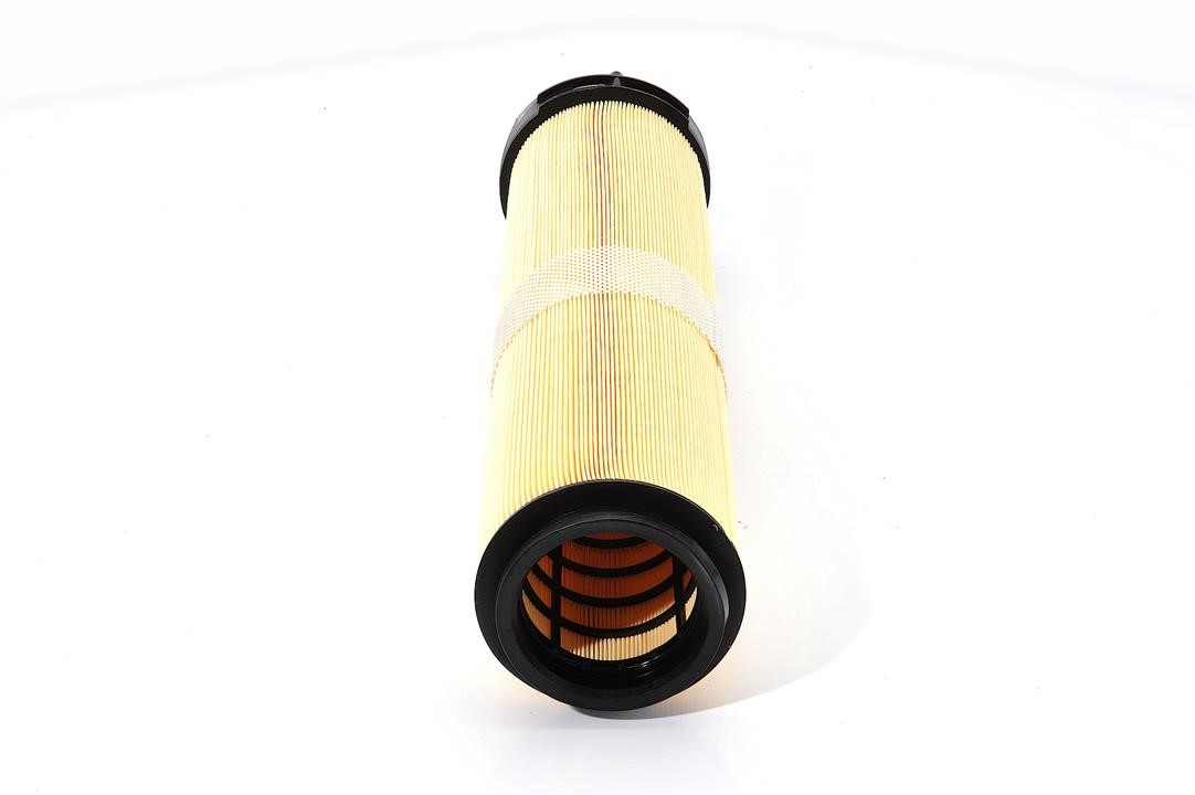Bosch Air filter – price 64 PLN