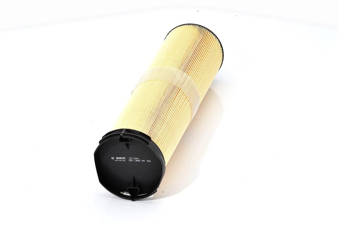 Air filter Bosch 1 457 433 333