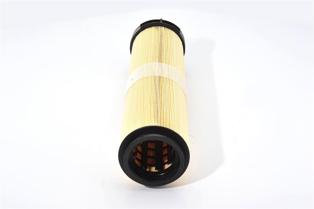Bosch Air filter – price 60 PLN