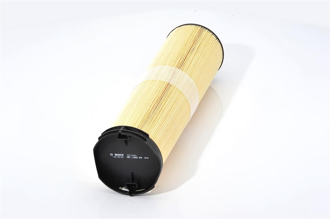 Air filter Bosch 1 457 433 334
