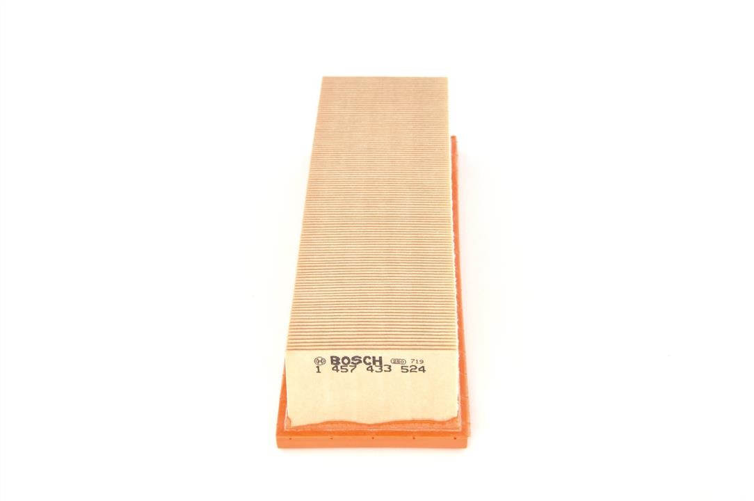 Bosch Air filter – price [object Object] PLN