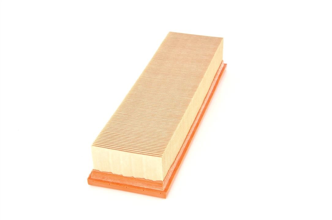 Air filter Bosch 1 457 433 524