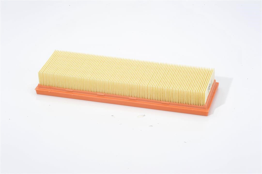 Air filter Bosch 1 457 433 531