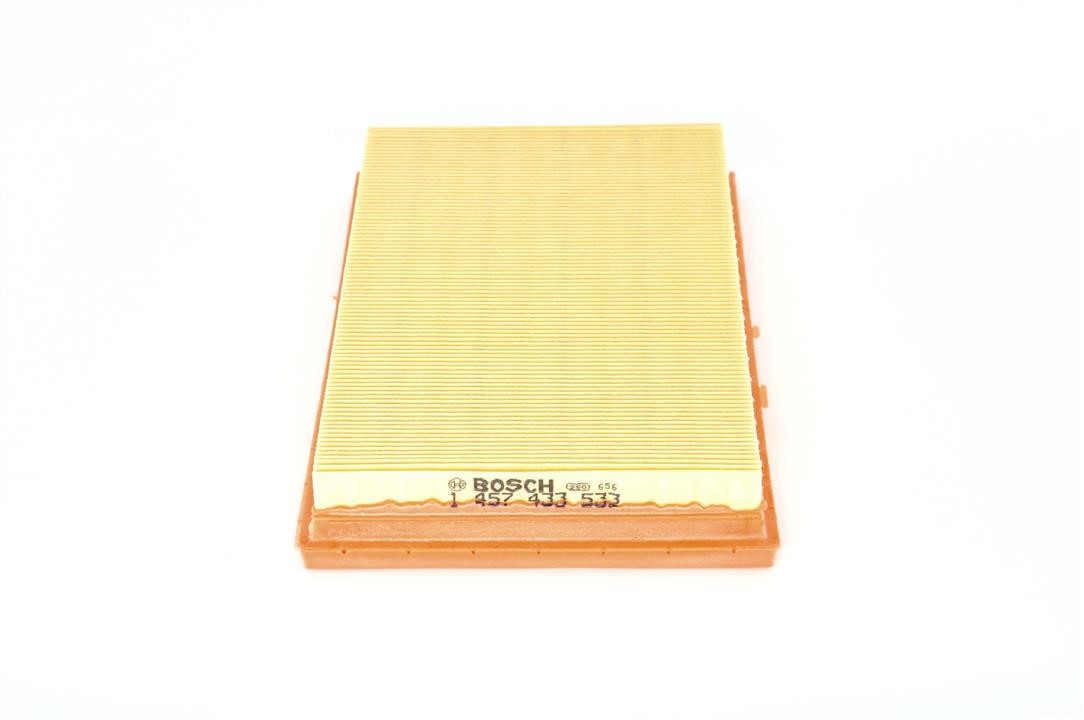 Bosch Air filter – price [object Object] PLN