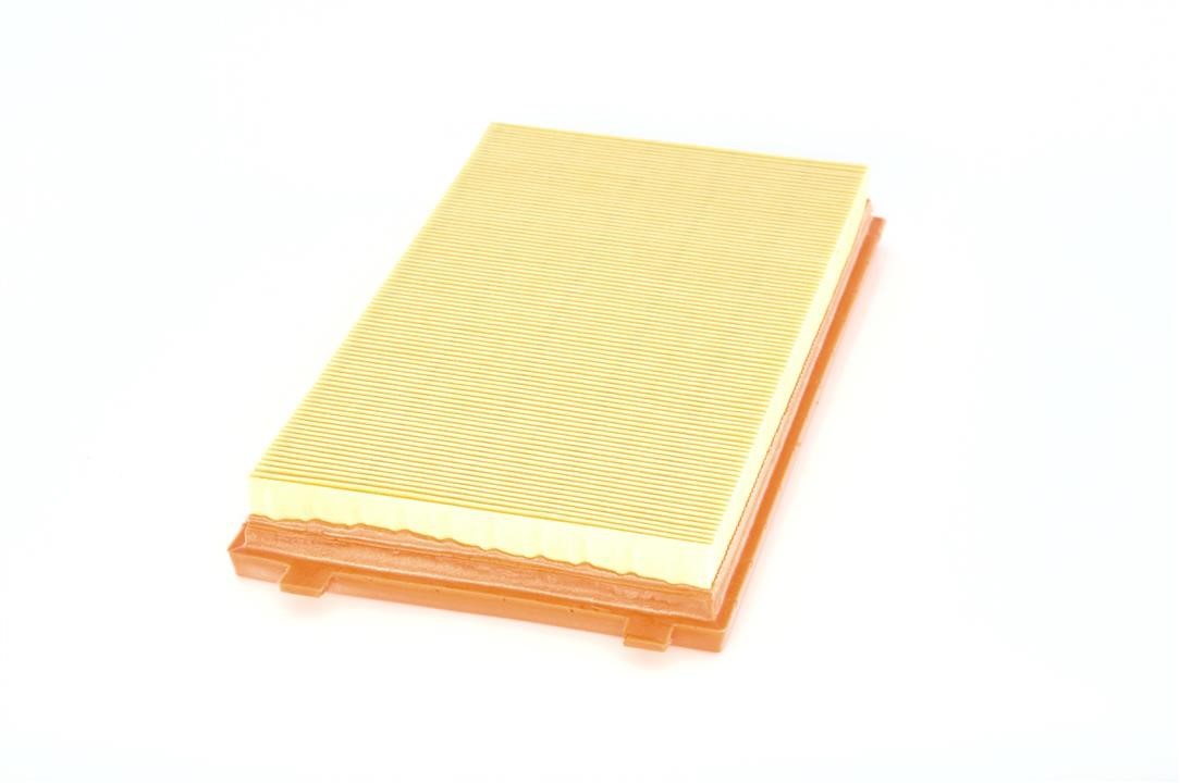 Air filter Bosch 1 457 433 533