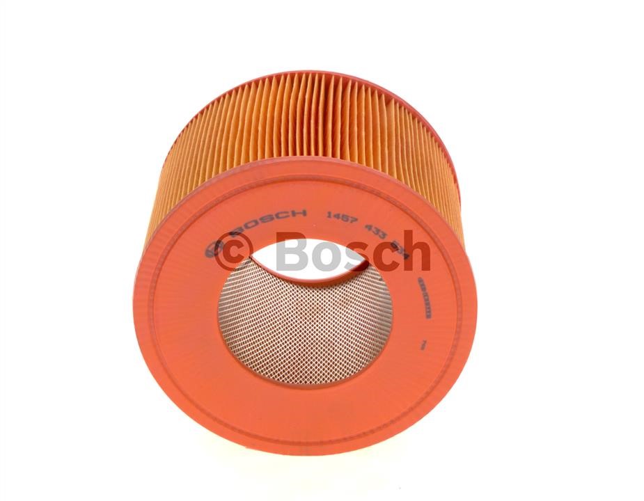 Air filter Bosch 1 457 433 534