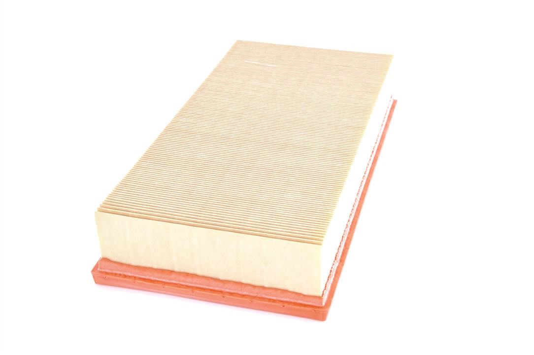 Air filter Bosch 1 457 433 535