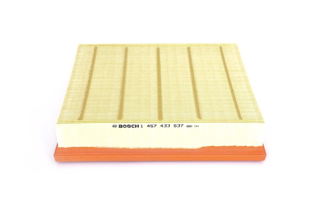 Bosch Air filter – price 66 PLN