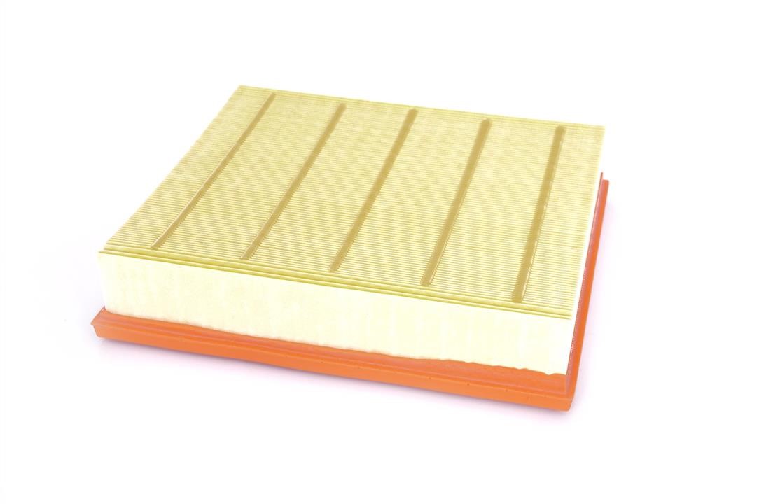 Air filter Bosch 1 457 433 537