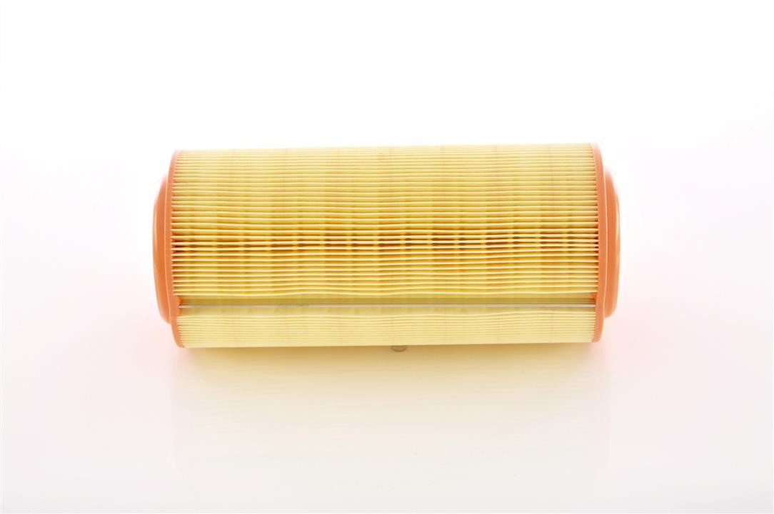 Buy Bosch 1457433538 – good price at EXIST.AE!