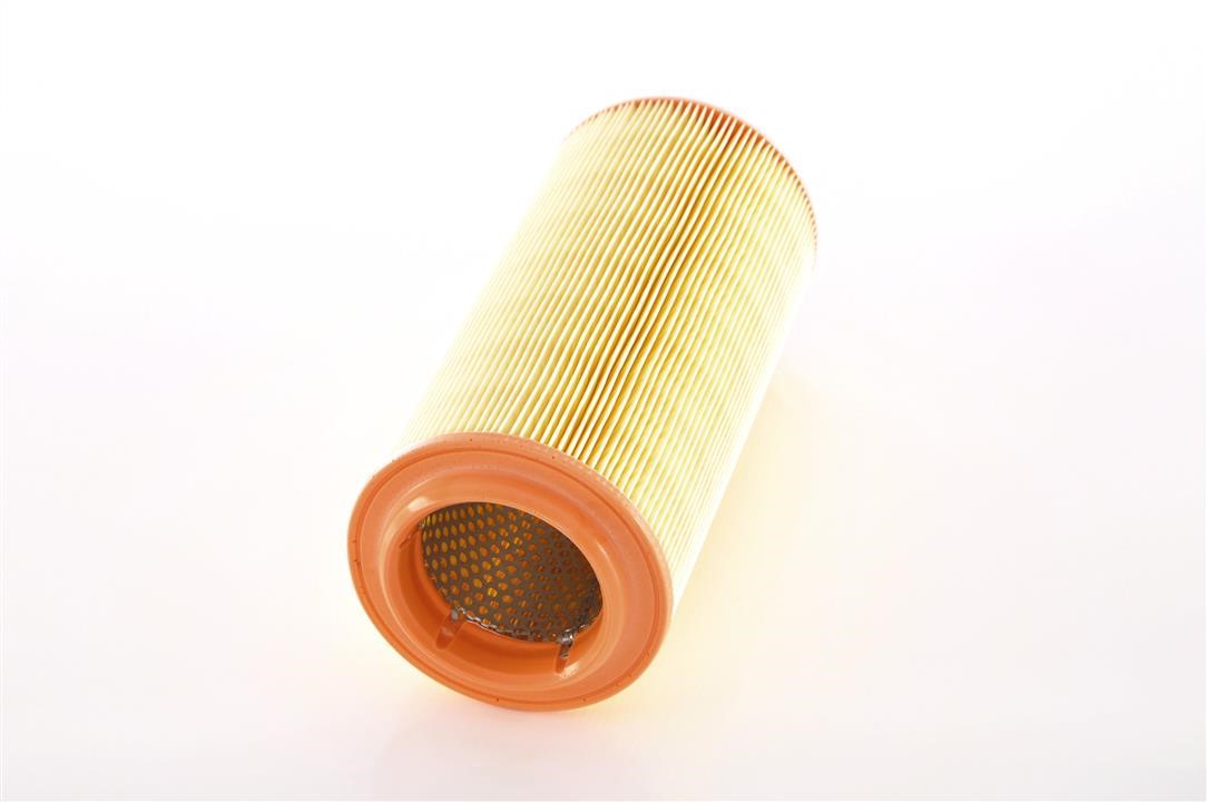 Air filter Bosch 1 457 433 538
