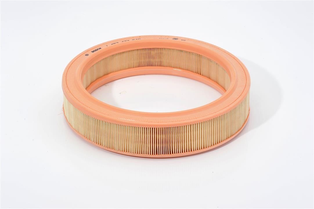 Bosch Air filter – price 36 PLN