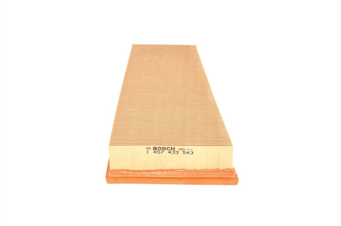 Bosch Air filter – price [object Object] PLN