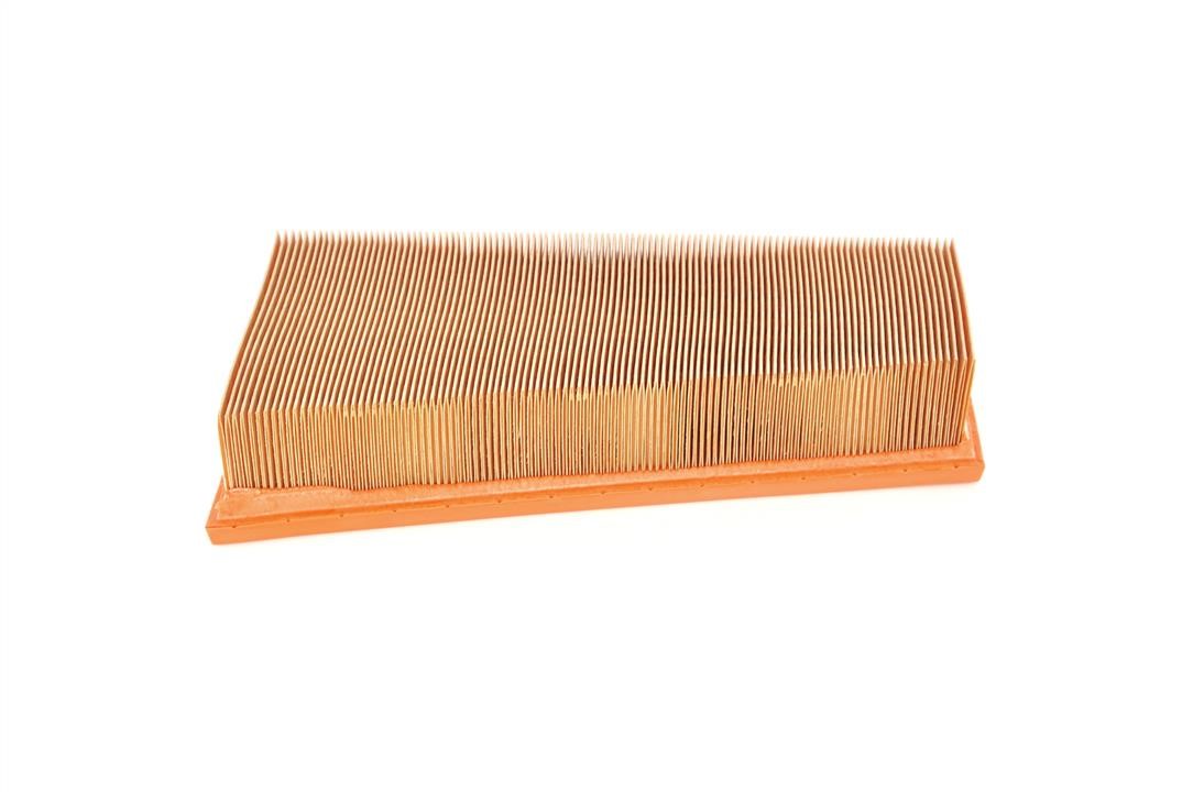 Buy Bosch 1457433543 – good price at EXIST.AE!
