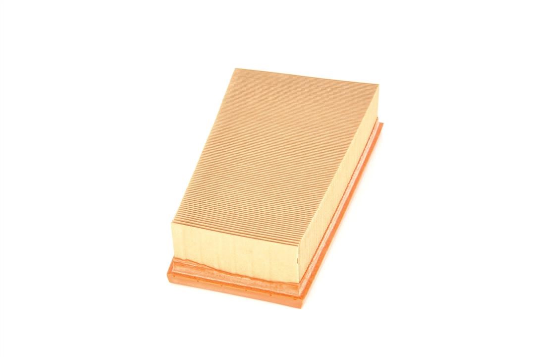 Air filter Bosch 1 457 433 543