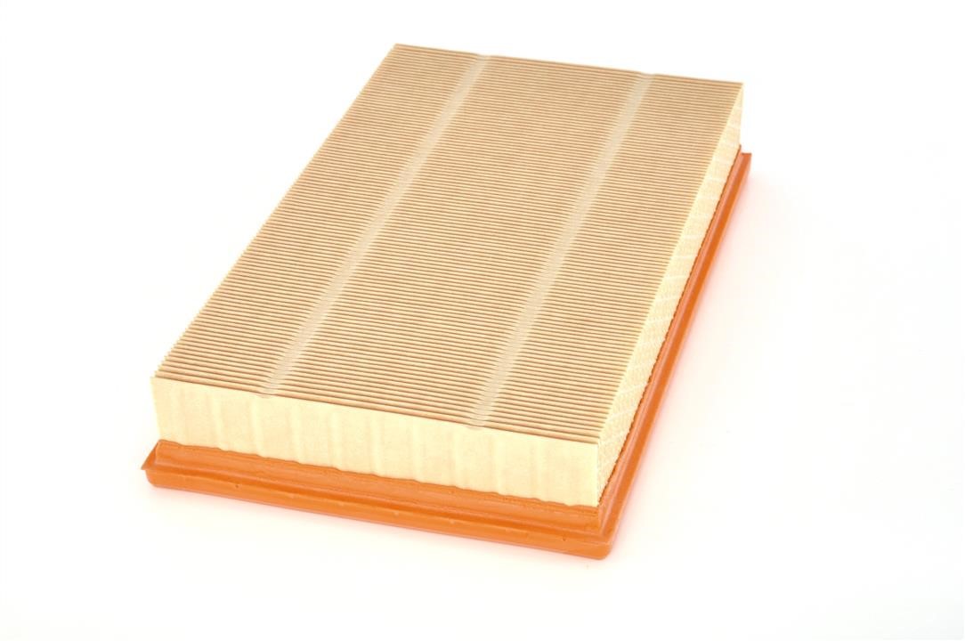 Air filter Bosch 1 457 433 546