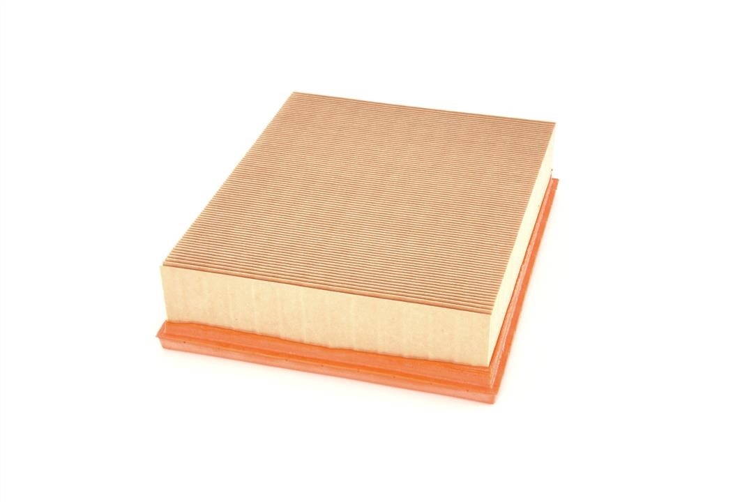 Air filter Bosch 1 457 433 549
