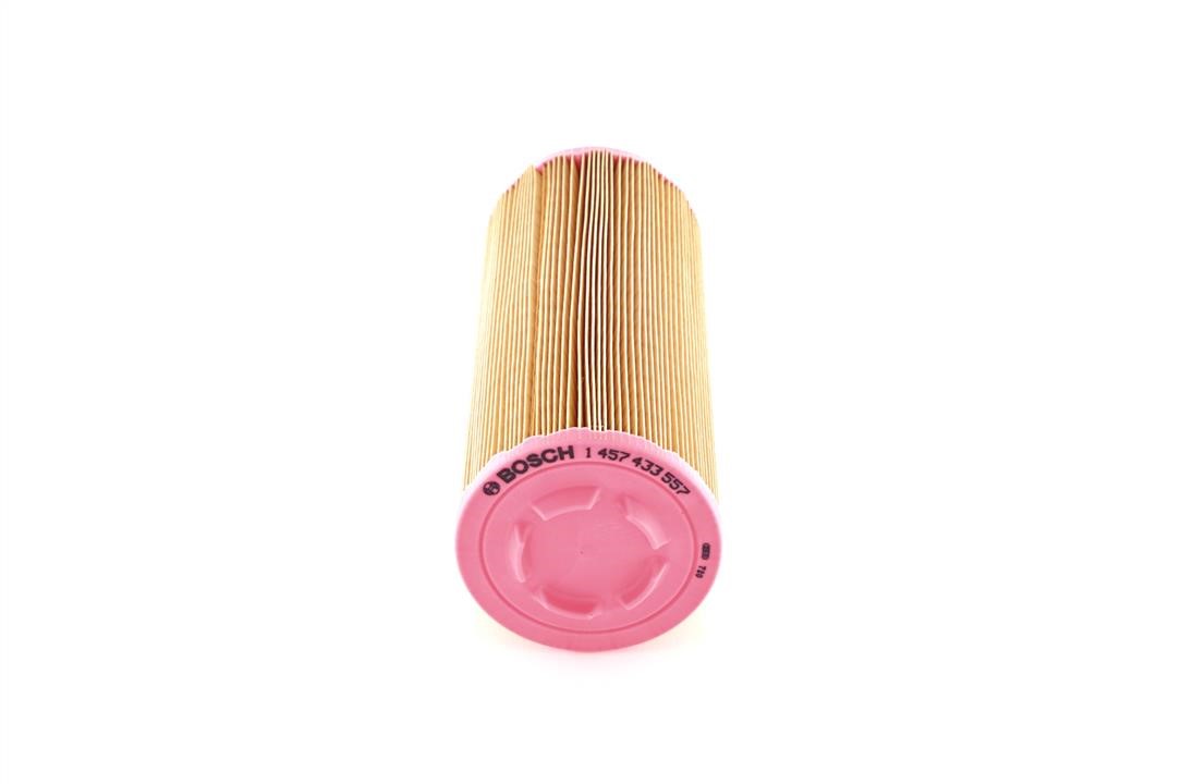 Bosch Air filter for special equipment – price 79 PLN