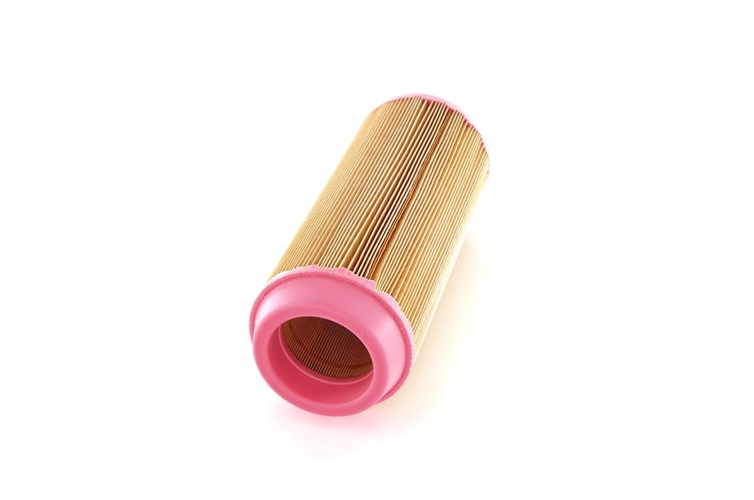 Air filter for special equipment Bosch 1 457 433 557