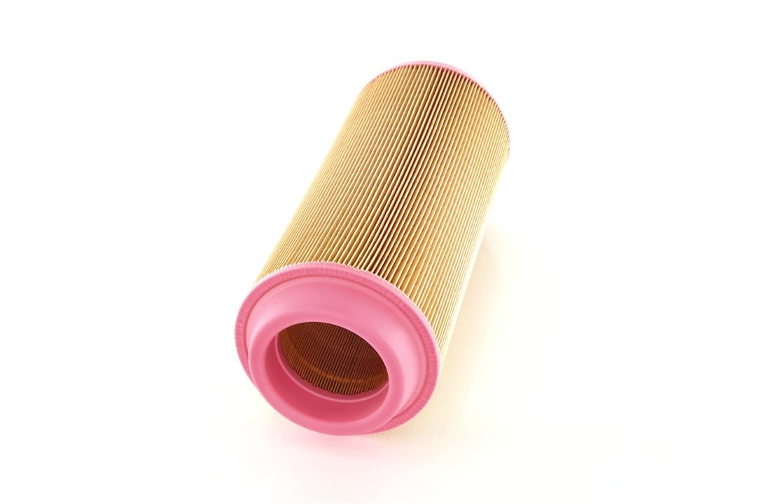 Air filter for special equipment Bosch 1 457 433 558
