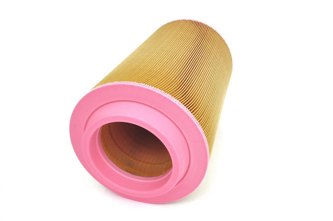 Air filter Bosch 1 457 433 568
