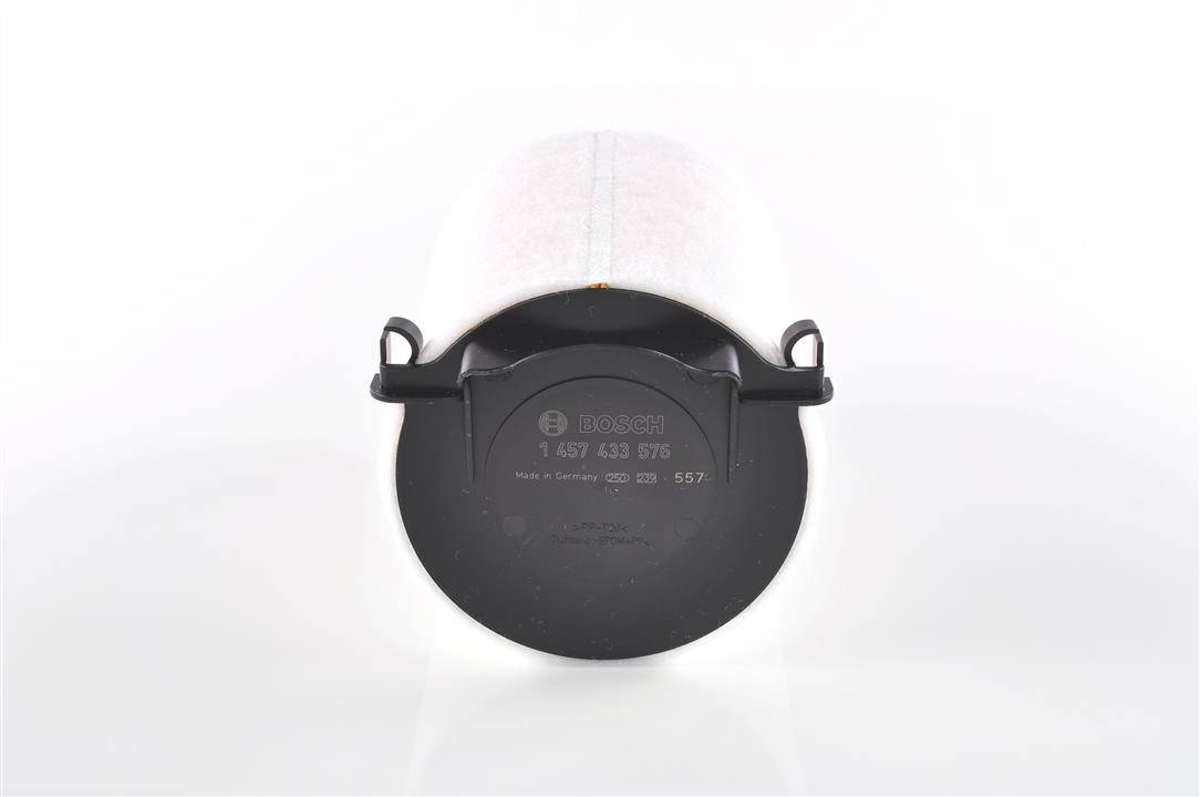 Bosch Air filter – price 76 PLN