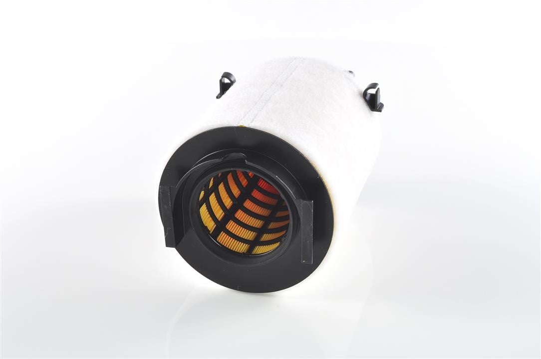 Air filter Bosch 1 457 433 576