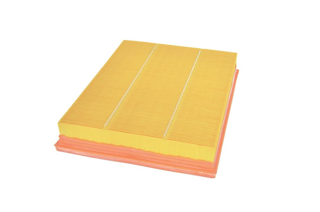 Air filter Bosch 1 457 433 578