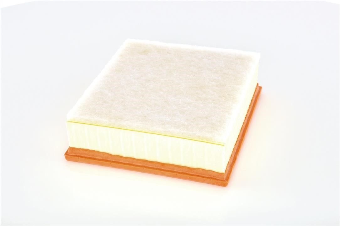 Air filter Bosch 1 457 433 583