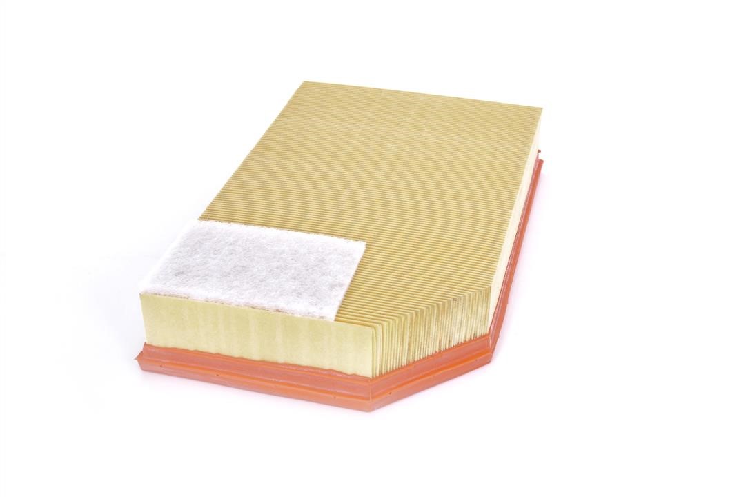 Air filter Bosch 1 457 433 587