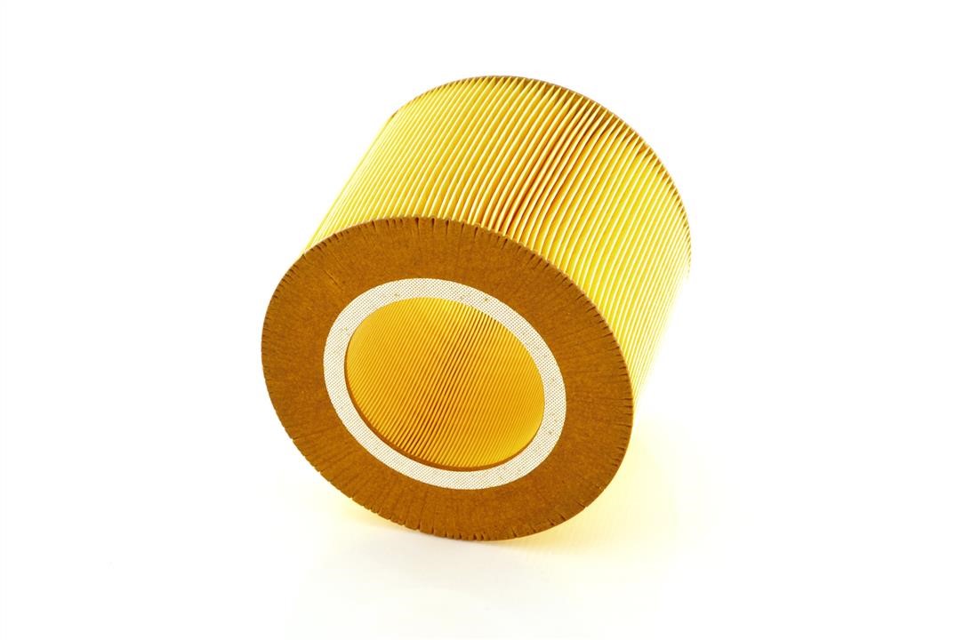 Air filter Bosch 1 457 433 590