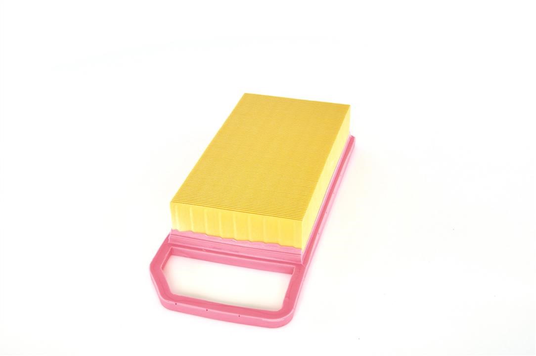 Air filter Bosch 1 457 433 591
