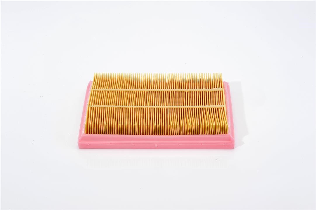 Bosch Air filter – price 31 PLN