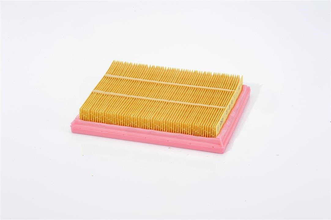 Air filter Bosch 1 457 433 593