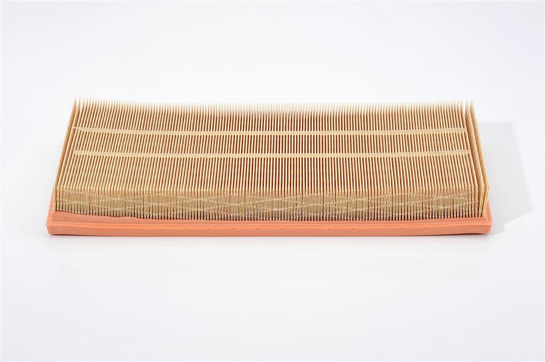 Bosch Air filter – price 57 PLN